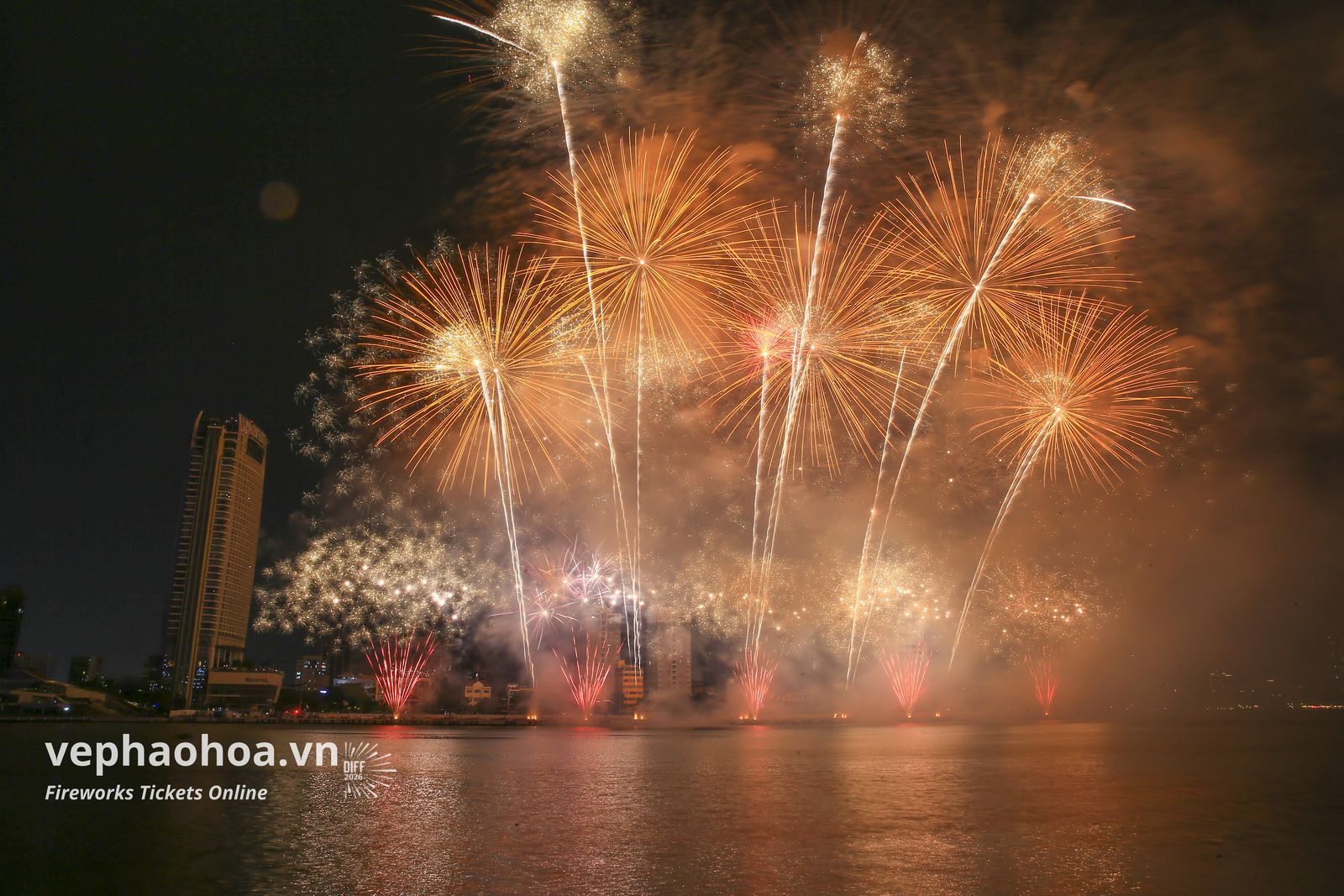 Hàn Quốc - Hình 91